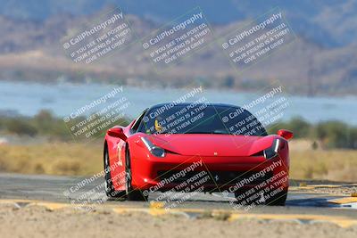 media/Nov-09-2024-Speed Ventures (Sat) [[3963a68c19]]/5-Black Group/Session 2 (Turns 16 and 17 Exit)/